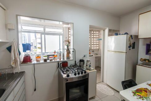 apartamento-padrao-2dorm-itaim-bibi-sao-paulo-sp-azor-imoveis-6