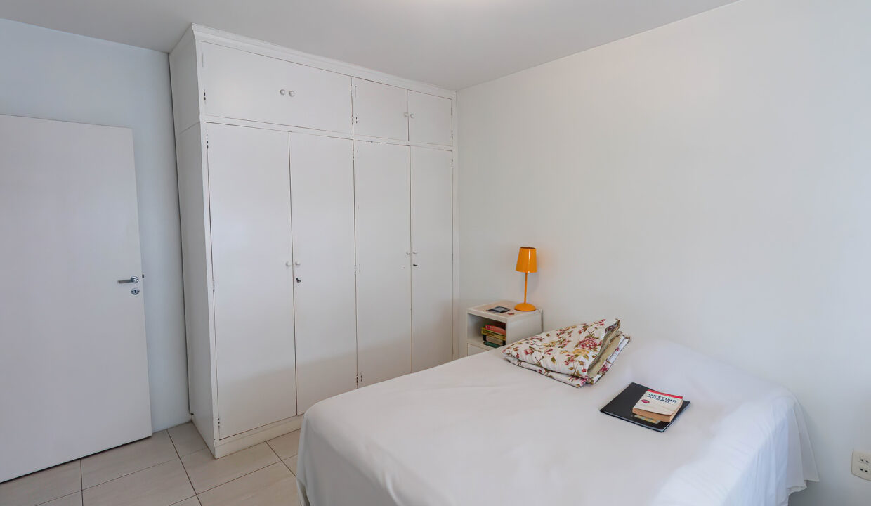 apartamento-padrao-2dorm-itaim-bibi-sao-paulo-sp-azor-imoveis-7