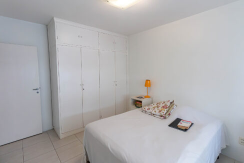 apartamento-padrao-2dorm-itaim-bibi-sao-paulo-sp-azor-imoveis-7