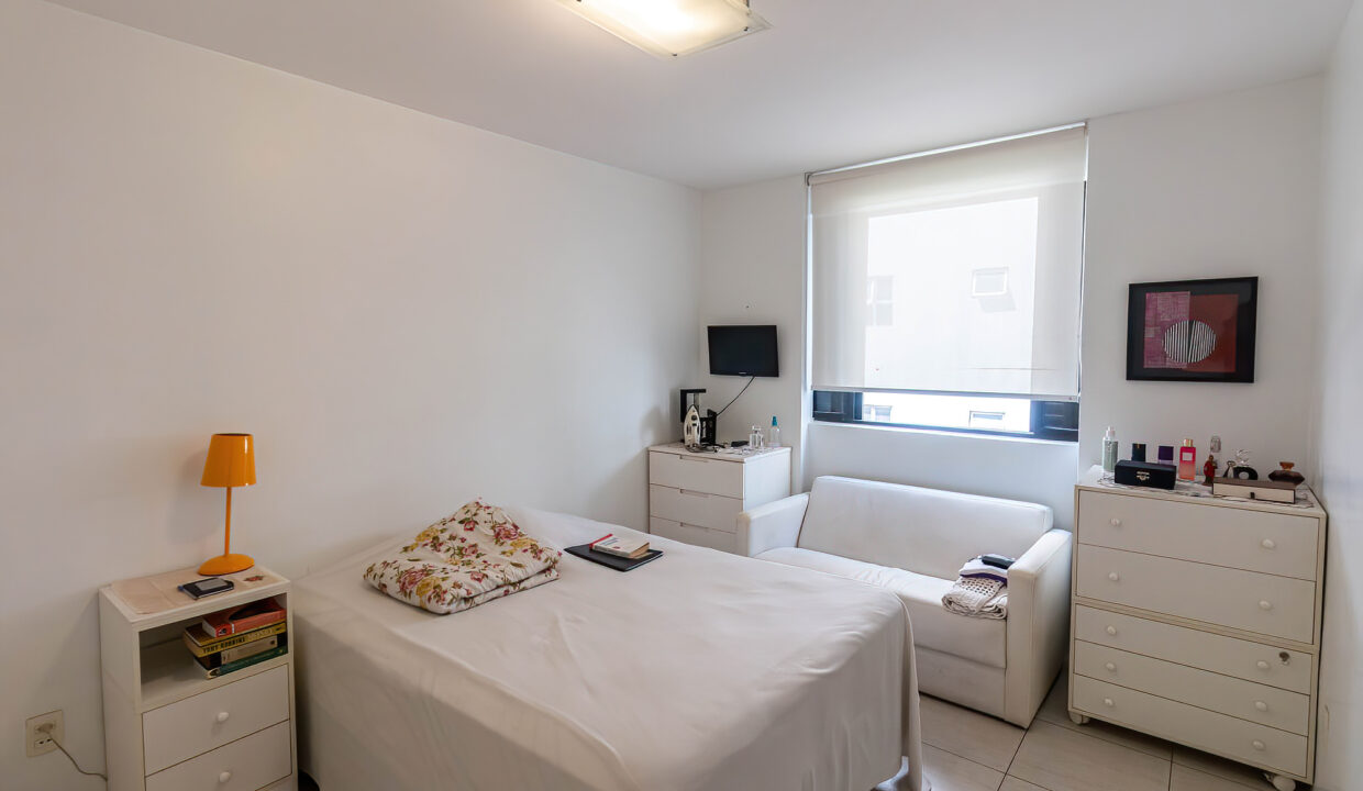 apartamento-padrao-2dorm-itaim-bibi-sao-paulo-sp-azor-imoveis-8