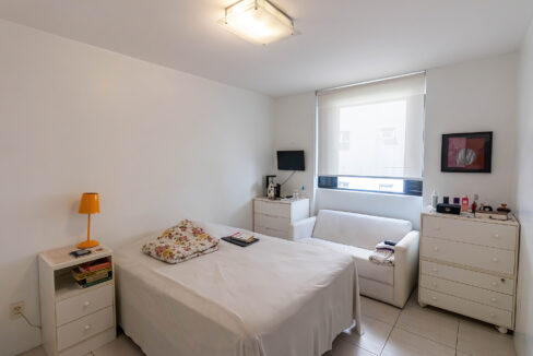 apartamento-padrao-2dorm-itaim-bibi-sao-paulo-sp-azor-imoveis-8