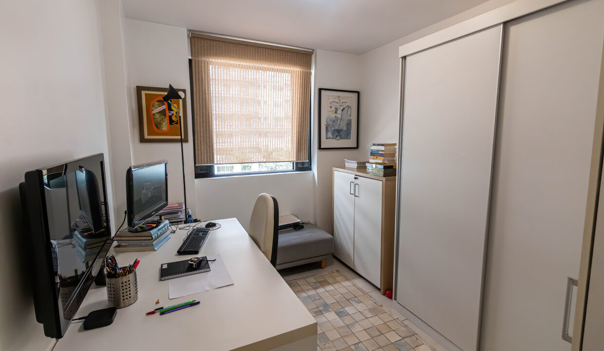 apartamento-padrao-2dorm-itaim-bibi-sao-paulo-sp-azor-imoveis-9