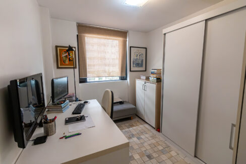 apartamento-padrao-2dorm-itaim-bibi-sao-paulo-sp-azor-imoveis-9