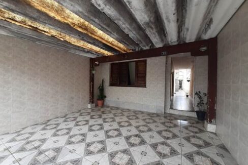 casa-146-m-pauliceia-são-bernardo-do-campo-sp-azor-imoveis-1