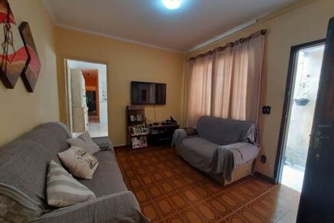 casa-146-m-pauliceia-são-bernardo-do-campo-sp-azor-imoveis-10