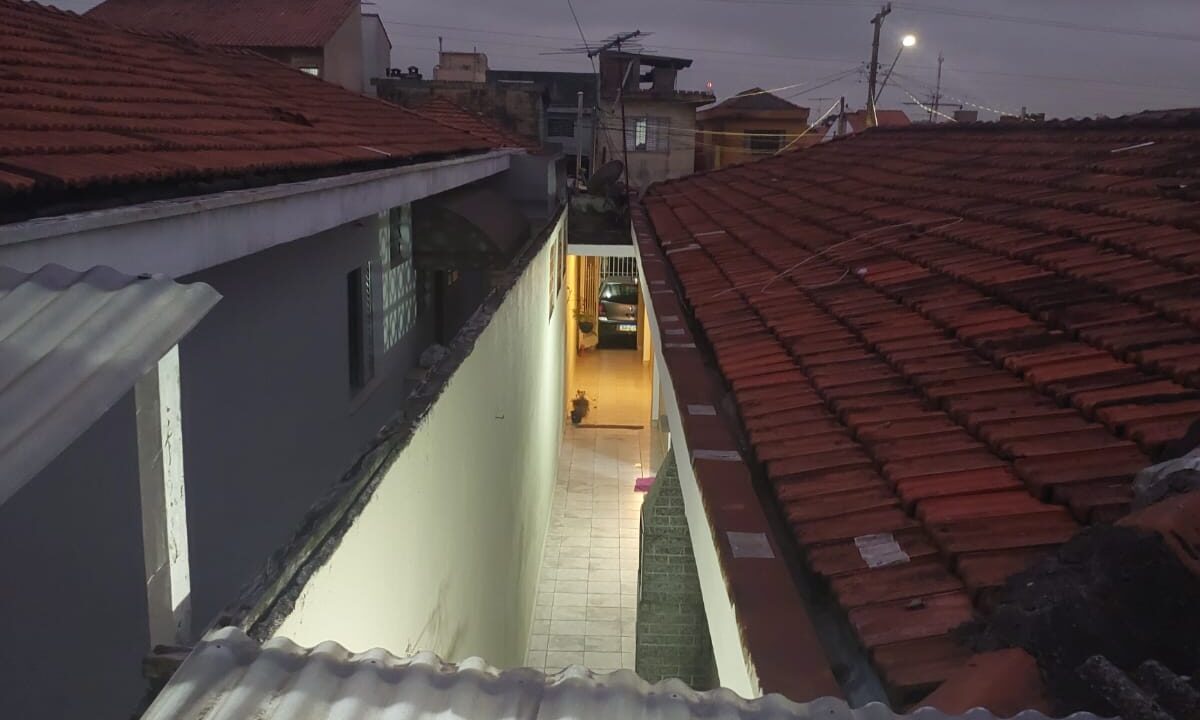 casa-146-m-pauliceia-são-bernardo-do-campo-sp-azor-imoveis-11