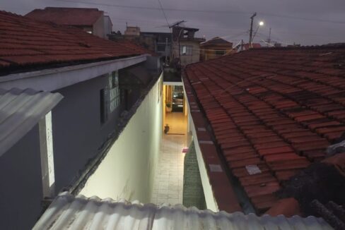 casa-146-m-pauliceia-são-bernardo-do-campo-sp-azor-imoveis-11
