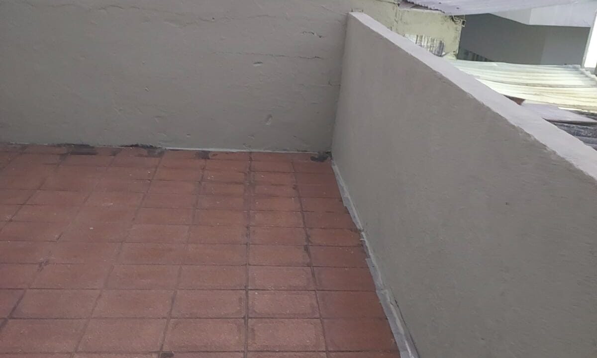 casa-146-m-pauliceia-são-bernardo-do-campo-sp-azor-imoveis-12