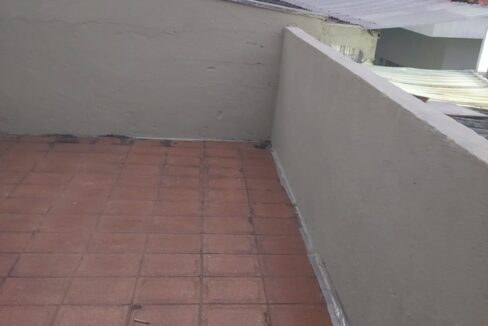casa-146-m-pauliceia-são-bernardo-do-campo-sp-azor-imoveis-12