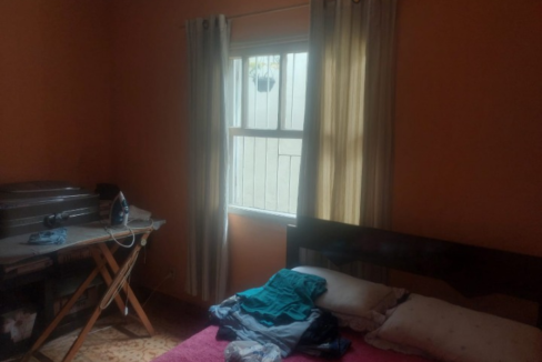 casa-146-m-pauliceia-são-bernardo-do-campo-sp-azor-imoveis-13