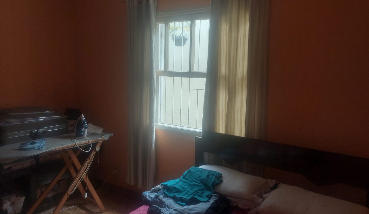 casa-146-m-pauliceia-são-bernardo-do-campo-sp-azor-imoveis-14