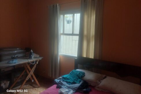 casa-146-m-pauliceia-são-bernardo-do-campo-sp-azor-imoveis-14