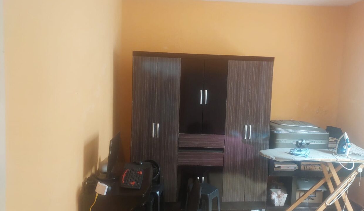 casa-146-m-pauliceia-são-bernardo-do-campo-sp-azor-imoveis-15