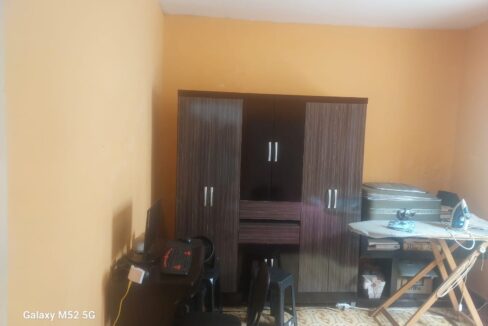 casa-146-m-pauliceia-são-bernardo-do-campo-sp-azor-imoveis-15