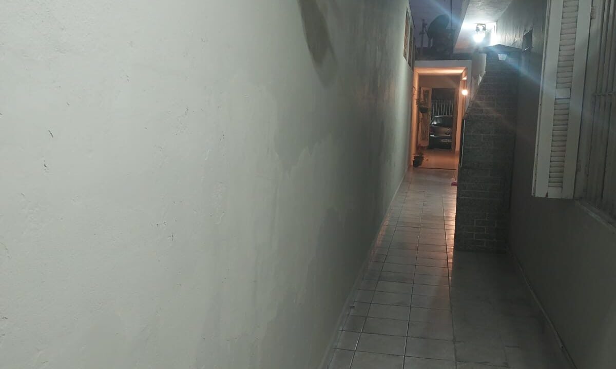 casa-146-m-pauliceia-são-bernardo-do-campo-sp-azor-imoveis-16