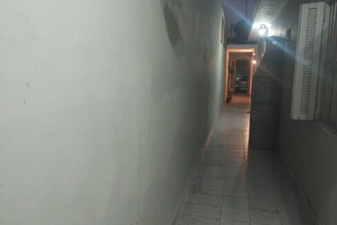 casa-146-m-pauliceia-são-bernardo-do-campo-sp-azor-imoveis-16