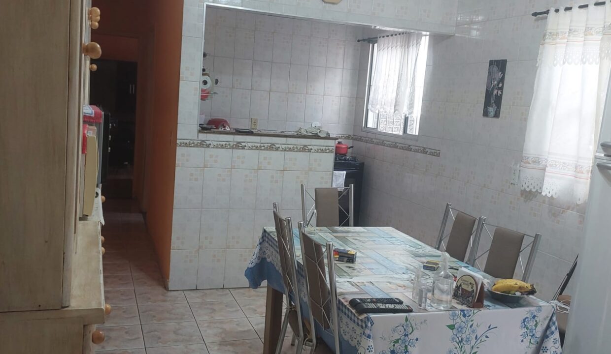 casa-146-m-pauliceia-são-bernardo-do-campo-sp-azor-imoveis-17