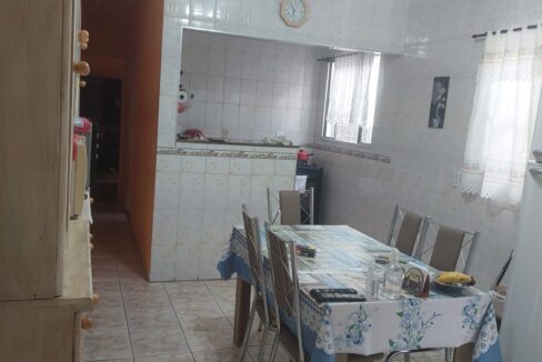 casa-146-m-pauliceia-são-bernardo-do-campo-sp-azor-imoveis-17