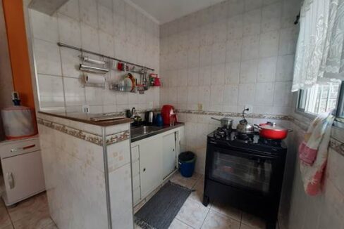 casa-146-m-pauliceia-são-bernardo-do-campo-sp-azor-imoveis-18
