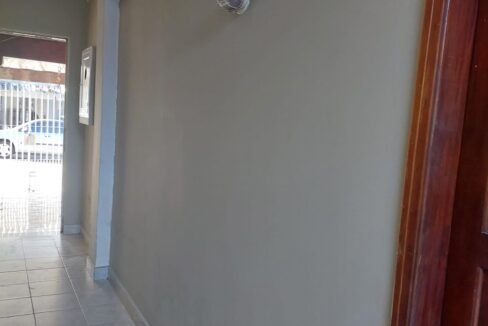 casa-146-m-pauliceia-são-bernardo-do-campo-sp-azor-imoveis-19