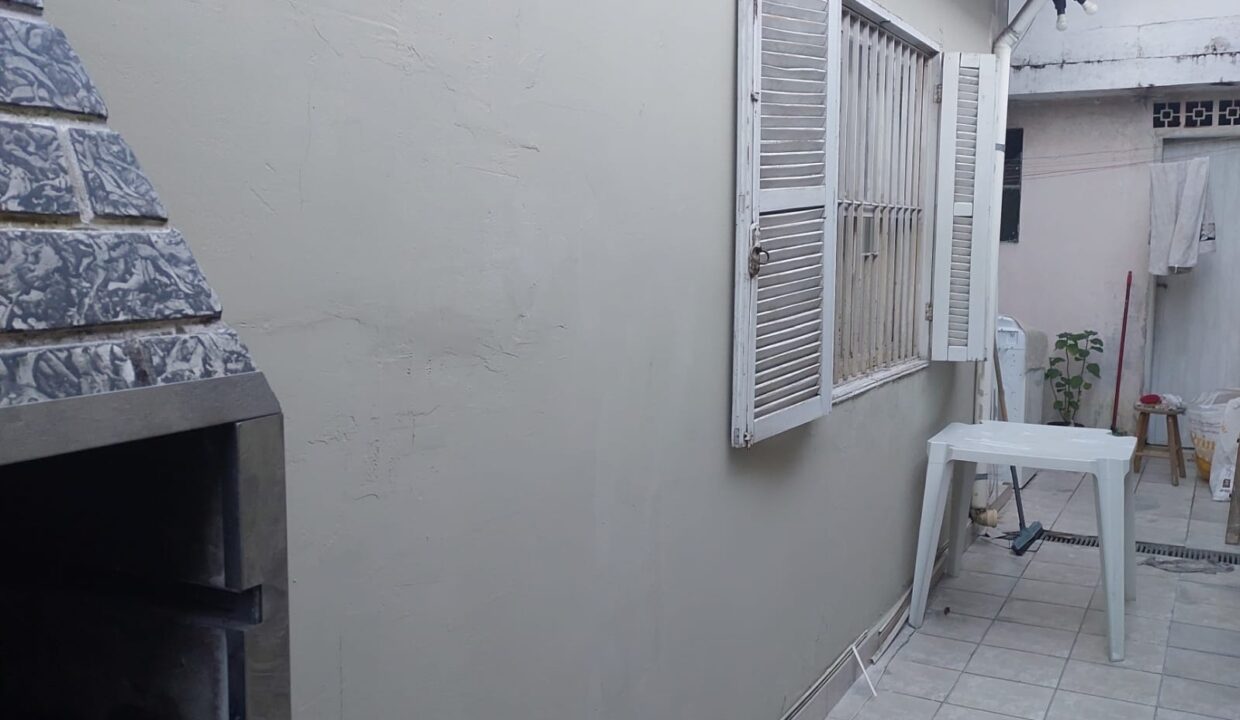 casa-146-m-pauliceia-são-bernardo-do-campo-sp-azor-imoveis-2