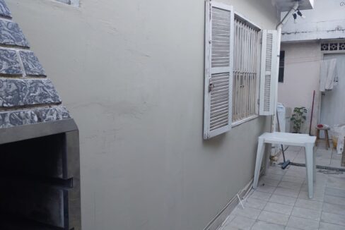 casa-146-m-pauliceia-são-bernardo-do-campo-sp-azor-imoveis-2