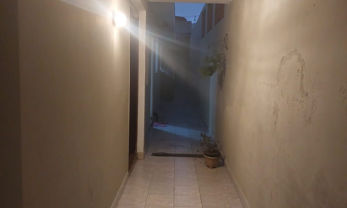 casa-146-m-pauliceia-são-bernardo-do-campo-sp-azor-imoveis-22