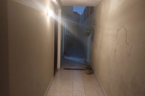 casa-146-m-pauliceia-são-bernardo-do-campo-sp-azor-imoveis-22