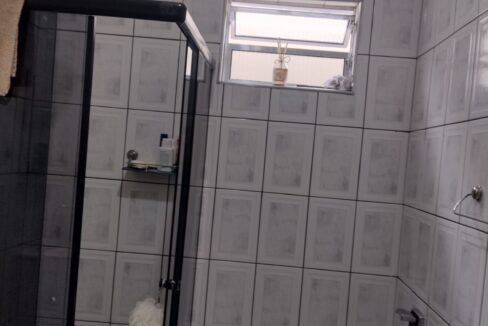 casa-146-m-pauliceia-são-bernardo-do-campo-sp-azor-imoveis-23