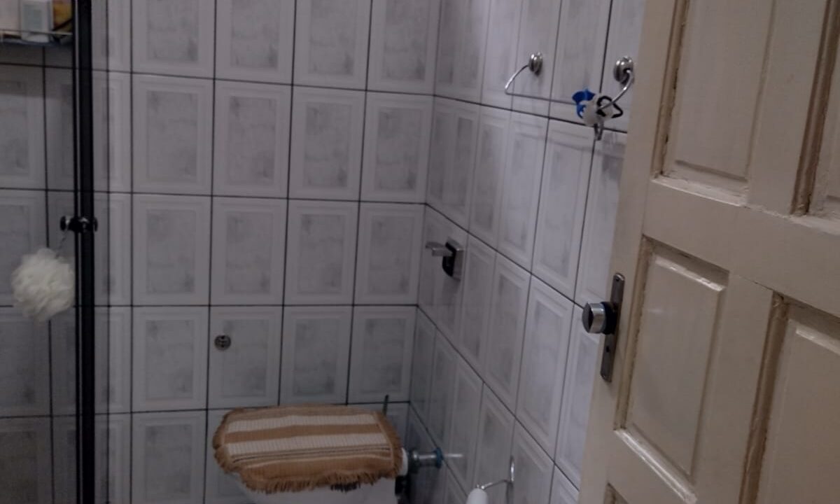 casa-146-m-pauliceia-são-bernardo-do-campo-sp-azor-imoveis-24