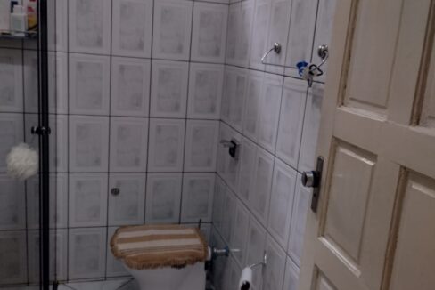 casa-146-m-pauliceia-são-bernardo-do-campo-sp-azor-imoveis-24