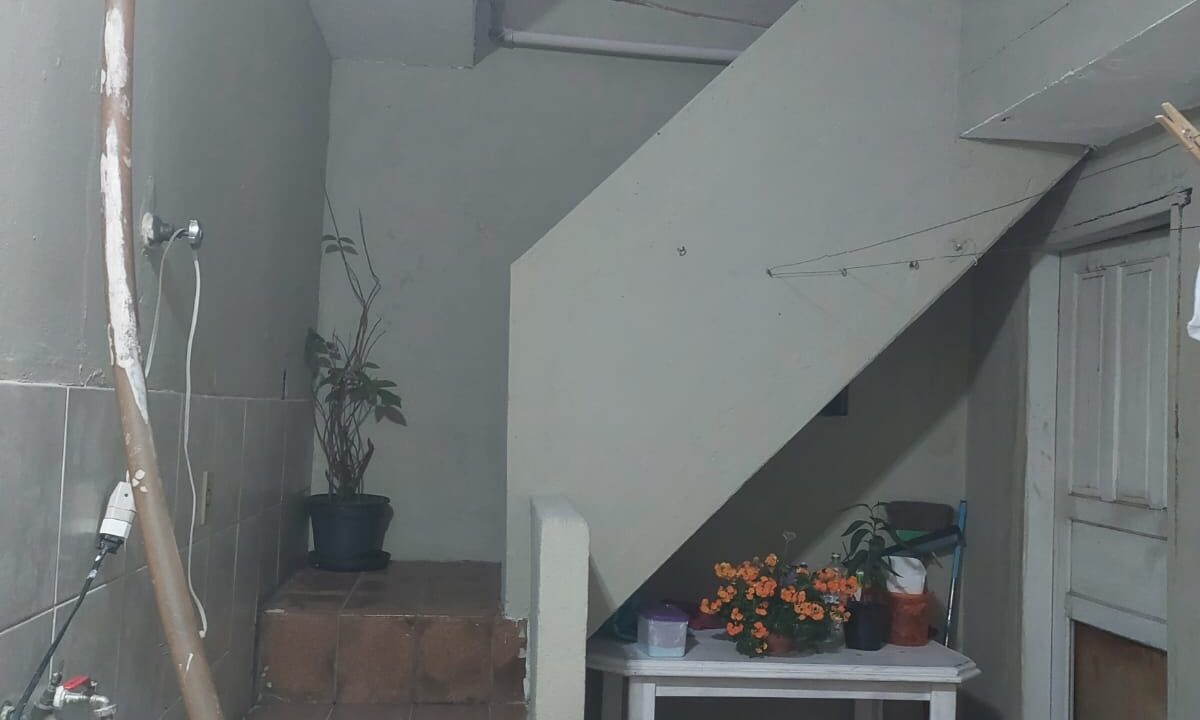 casa-146-m-pauliceia-são-bernardo-do-campo-sp-azor-imoveis-25