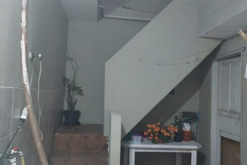casa-146-m-pauliceia-são-bernardo-do-campo-sp-azor-imoveis-25