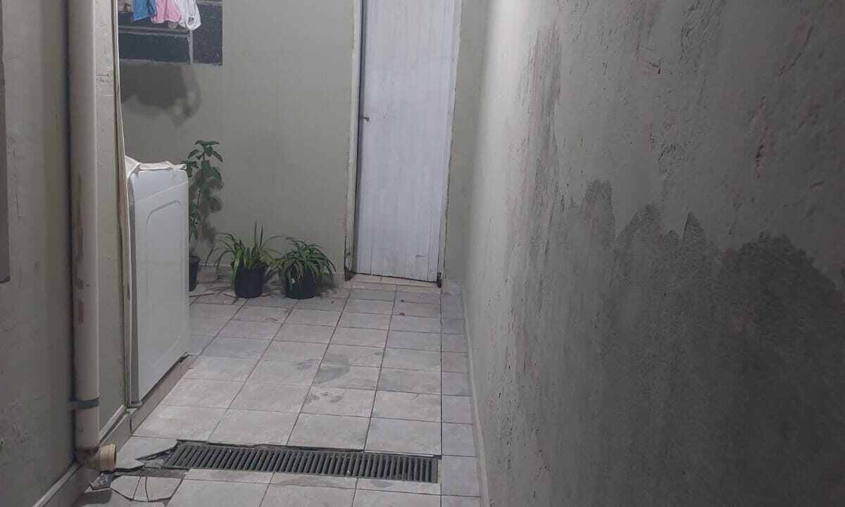 casa-146-m-pauliceia-são-bernardo-do-campo-sp-azor-imoveis-26