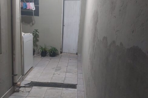 casa-146-m-pauliceia-são-bernardo-do-campo-sp-azor-imoveis-26