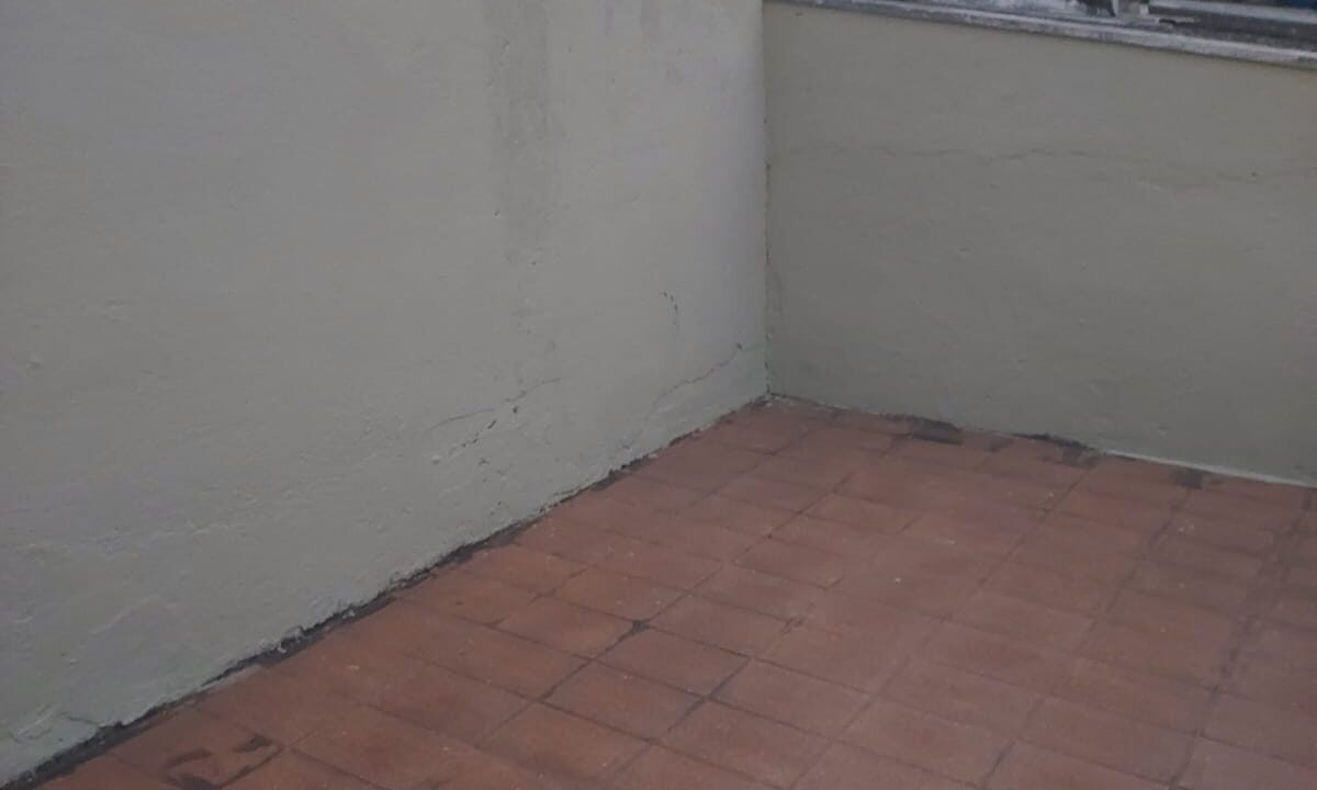 casa-146-m-pauliceia-são-bernardo-do-campo-sp-azor-imoveis-27