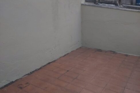 casa-146-m-pauliceia-são-bernardo-do-campo-sp-azor-imoveis-27