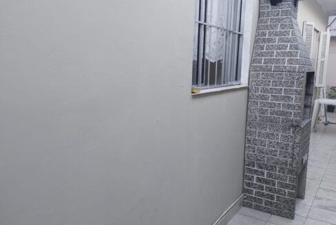 casa-146-m-pauliceia-são-bernardo-do-campo-sp-azor-imoveis-3