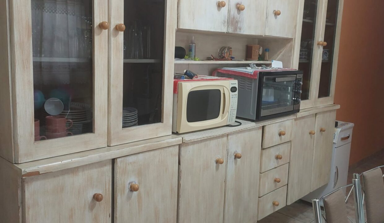 casa-146-m-pauliceia-são-bernardo-do-campo-sp-azor-imoveis-4