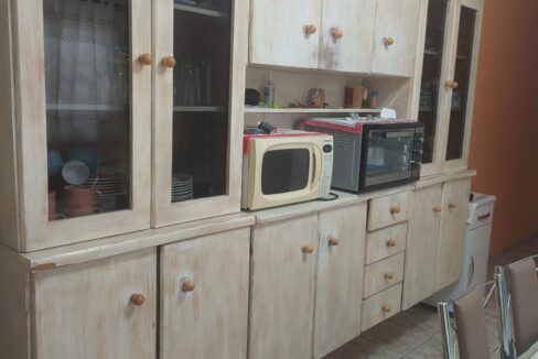 casa-146-m-pauliceia-são-bernardo-do-campo-sp-azor-imoveis-4