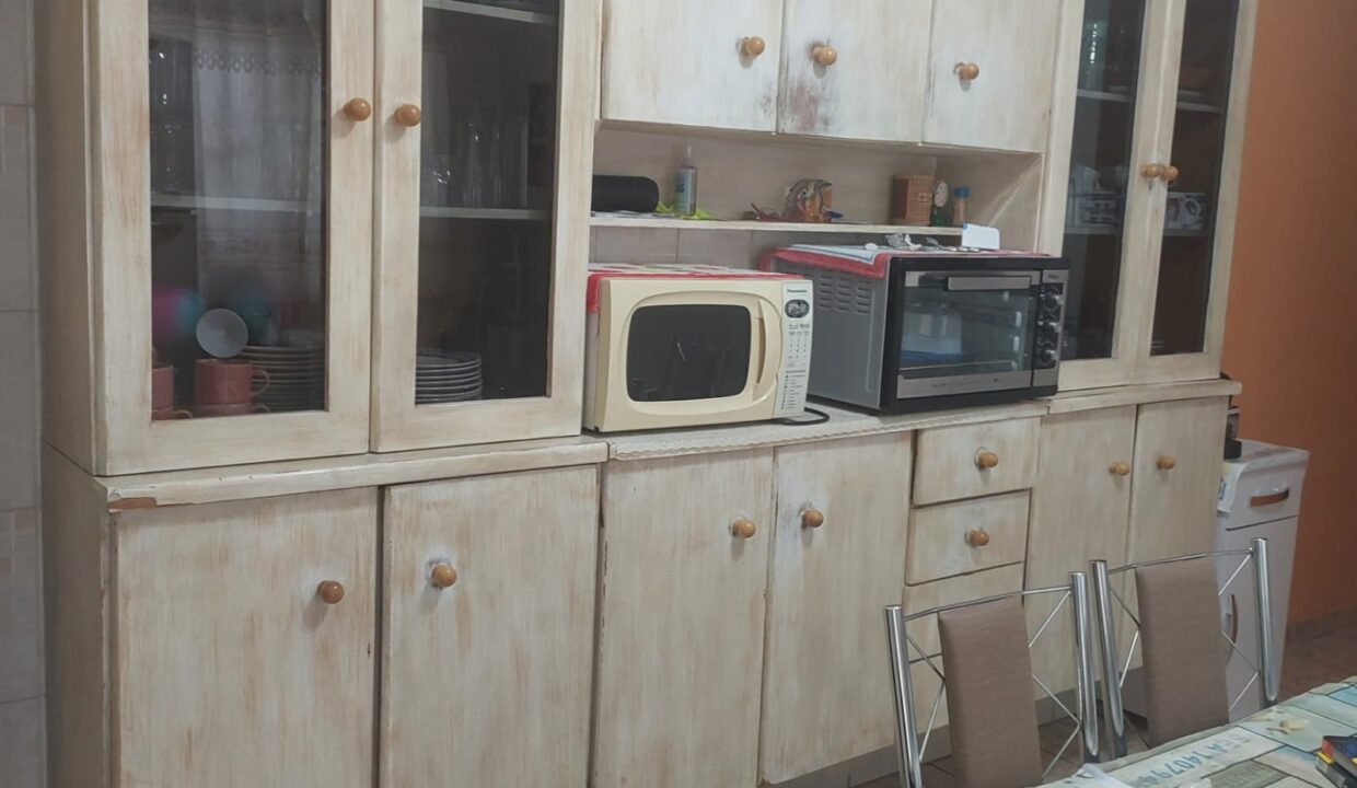 casa-146-m-pauliceia-são-bernardo-do-campo-sp-azor-imoveis-5