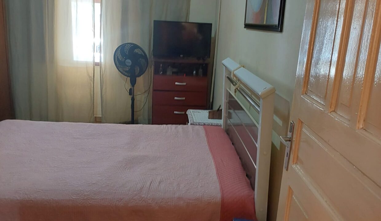 casa-146-m-pauliceia-são-bernardo-do-campo-sp-azor-imoveis-6