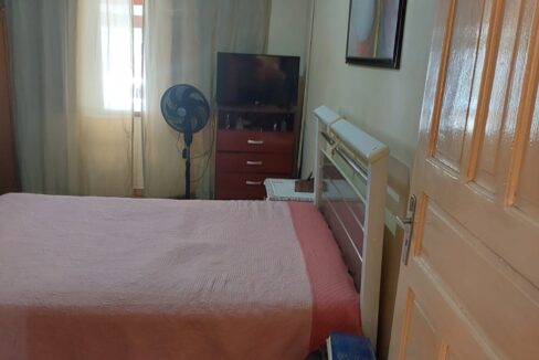 casa-146-m-pauliceia-são-bernardo-do-campo-sp-azor-imoveis-6
