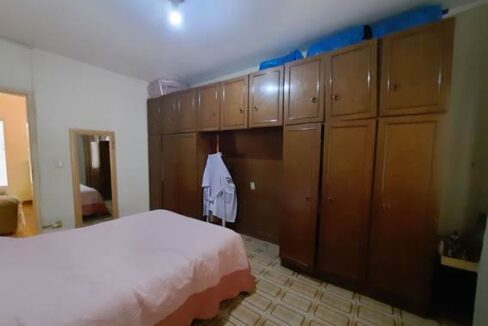 casa-146-m-pauliceia-são-bernardo-do-campo-sp-azor-imoveis-7