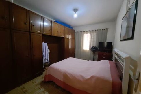 casa-146-m-pauliceia-são-bernardo-do-campo-sp-azor-imoveis-8