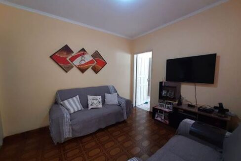 casa-146-m-pauliceia-são-bernardo-do-campo-sp-azor-imoveis-9