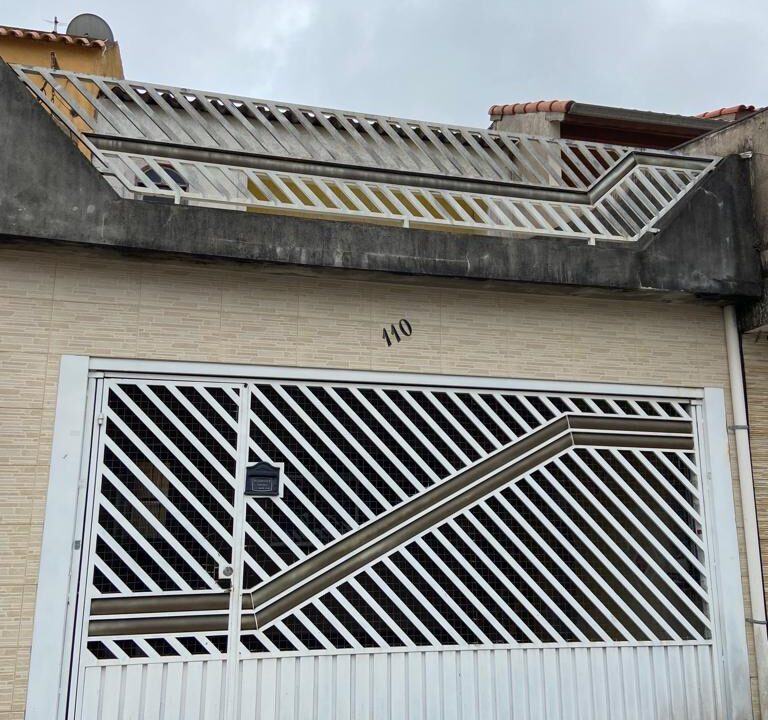 sobrado-125-m-jardim-las-vegas-são-andre-sp-azor-imoveis-1