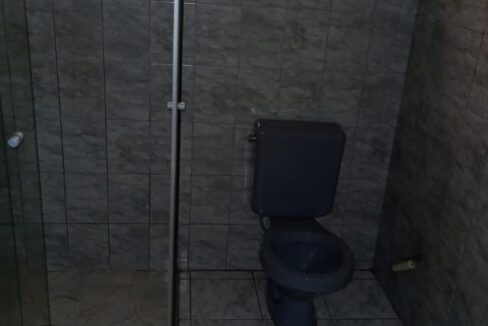 sobrado-125-m-jardim-las-vegas-são-andre-sp-azor-imoveis-10