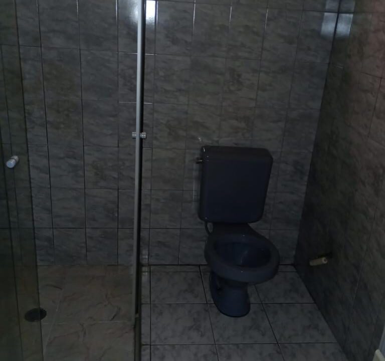 sobrado-125-m-jardim-las-vegas-são-andre-sp-azor-imoveis-10