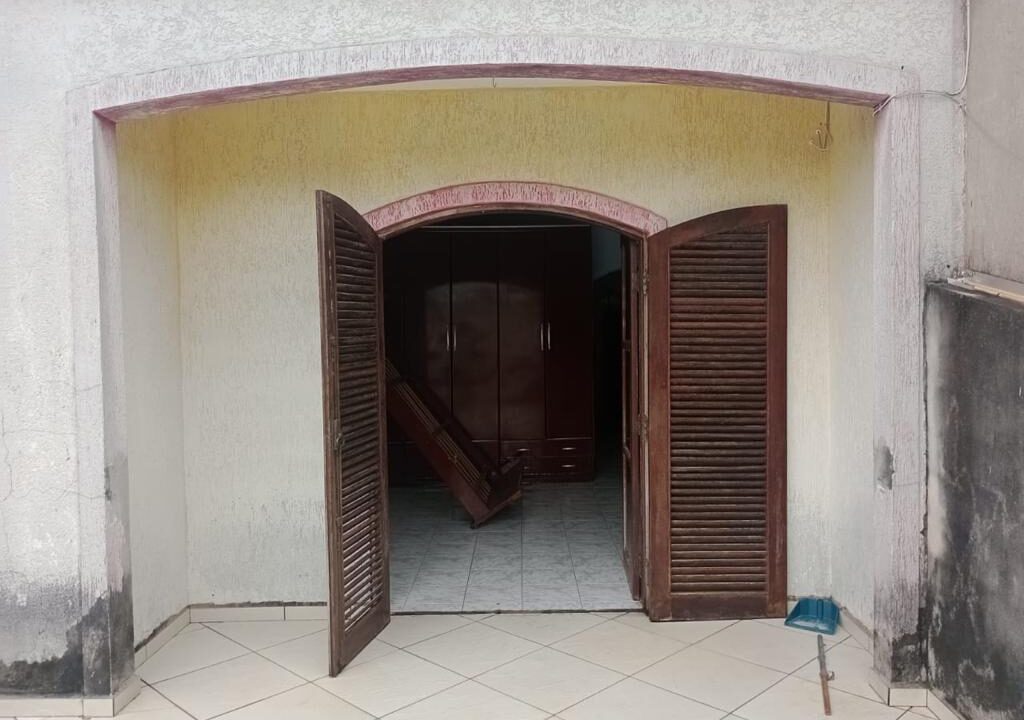 sobrado-125-m-jardim-las-vegas-são-andre-sp-azor-imoveis-11